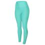 Imagem de Legging Run More Blocking com Bolso Feminina