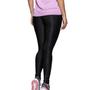 Imagem de Legging Run More Brilho Feminina