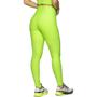 Imagem de Legging Run More Compression Blocking Feminina