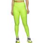 Imagem de Legging Run More Compression Blocking Feminina