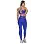 Imagem de Legging Run More Compression Feminina