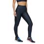 Imagem de Legging Run More Duplo Max Feminina