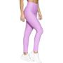 Imagem de Legging Run More Hyper Essencial Feminina