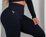 Imagem de Legging Seamless Prime