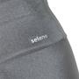 Imagem de Legging Selene Com Recorte e Tule 24652 Feminina