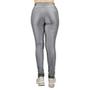 Imagem de Legging Selene Com Recorte e Tule 24652 Feminina
