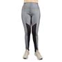 Imagem de Legging Selene Com Recorte e Tule 24652 Feminina