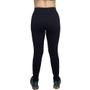 Imagem de Legging Selene Com Recorte e Tule Feminina