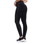 Imagem de Legging Selene Feminina Sem Costura Sport - Fitness