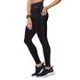 Imagem de Legging Selene Feminina Sem Costura Sport - Fitness