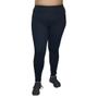 Imagem de Legging Selene Suplex Básica Plus Size Feminina