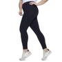 Imagem de Legging Sem Costura Lupo 41850-002 Fio 150