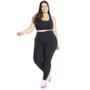 Imagem de Legging Trinys Compression Neo F-15773 Plus Size Feminina