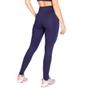 Imagem de Legging Trinys Soft Core F-15444 Com Bolsos Feminina
