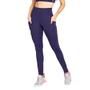 Imagem de Legging Trinys Soft Core F-15444 Com Bolsos Feminina