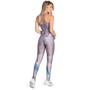 Imagem de Legging Trinys Trilobal Fit Estampada F-14656 Feminina