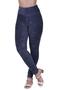 Imagem de Legging Veludo Térmica Cós Alto - c6 COTELÊ
