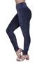 Imagem de Legging Veludo Térmica Cós Alto - c6 COTELÊ