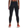 Imagem de Leggings de Treino Feminino Under Armour Run Everywhere