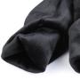 Imagem de Leggings De Veludo Grosso De Cintura Alta Feminina 8 Cores S-XXL Inverno Quente Sólido Tamanho