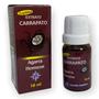 Legítimo Óleo extrato de carrapato agarra homens 10 ml - mandala Imagem de Legítimo Óleo extrato de carrapato agarra homens 10 ml