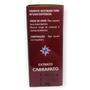 Legítimo Óleo extrato de carrapato agarra homens 10 ml - mandala Imagem de Legítimo Óleo extrato de carrapato agarra homens 10 ml