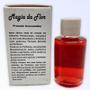 Imagem de Legítimo Perfume Chora Nos Meus Pés-10 Ml