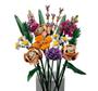 Imagem de Lego 10280 Creator Expert Botanical Flower Bouquet