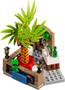 Imagem de LEGO 10297 Creator Expert - Hotel Boutique
