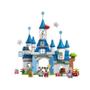 Imagem de Lego 10998 Duplo - Castelo Magico 3 Em 1 Disney