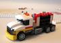 Imagem de LEGO 2014 Coleção Shell V-Power Tanker Selado