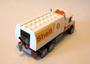 Imagem de LEGO 2014 Coleção Shell V-Power Tanker Selado