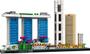 Imagem de Lego 21057 Architecture - Singapura