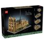 Imagem de LEGO 21061 Architecture - Notre Dame de Paris