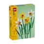 Imagem de LEGO 40747 Botanical Collection - Narcisos