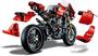 Imagem de LEGO 42107 Technic Ducati Panigale V4 R Moto