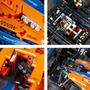 Imagem de Lego 42141 tbd-technic-racer-2022