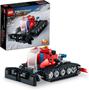 Imagem de Lego 42148 Technic - Aparador De Neve