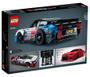 Imagem de Lego 42153 Technic Nascar Next Gen Chevrolet Camaro ZL1