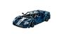 Imagem de Lego 42154 Technic - 2022 Ford Gt