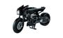 Imagem de Lego 42155 Technic - Moto Do Batman