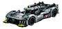 Imagem de Lego 42156 Peugeot 9x8 24h Le Mans Hybrid Hypercar