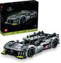 Imagem de Lego 42156 Peugeot 9X8 24H Le Mans Hybrid Hypercar