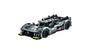 Imagem de Lego 42156 Peugeot 9X8 24H Le Mans Hybrid Hypercar