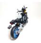 Imagem de Lego 42159 - Yamaha Mt-10 Sp