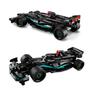 Imagem de LEGO 42165 Technic Mercedes-amg F1 W14 Com Pull-bac