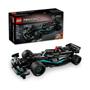 Imagem de LEGO 42165 Technic Mercedes-amg F1 W14 Com Pull-bac