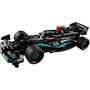 Imagem de LEGO 42165 Technic - Mercedes-AMG F1 W14 E Performance Pull-Back