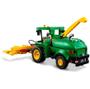 Imagem de LEGO 42168 Technic John Deere 9700 Forage Harvester 559 Pçs