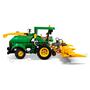 Imagem de LEGO 42168 Technic - John Deere 9700 Forage Harvester